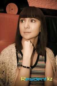 Татьяна Бондаренко | Алматы