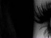 Аня Насретдинова | Электросталь