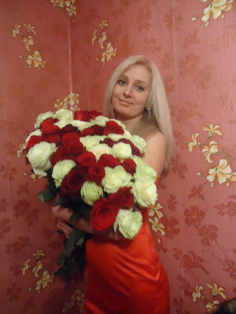 Ирина Лантух | Кривой Рог