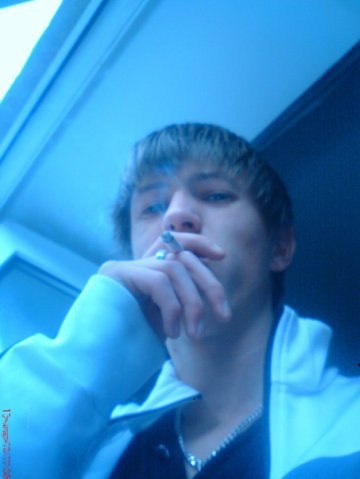 Алексей Павлович | 