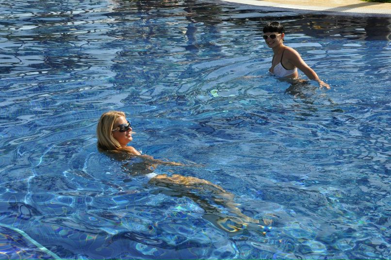 Олег Груденков | Санкт-Петербург