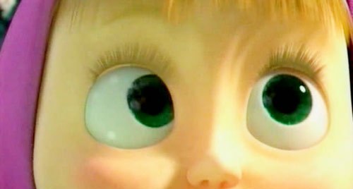 Мария Прохорова | 