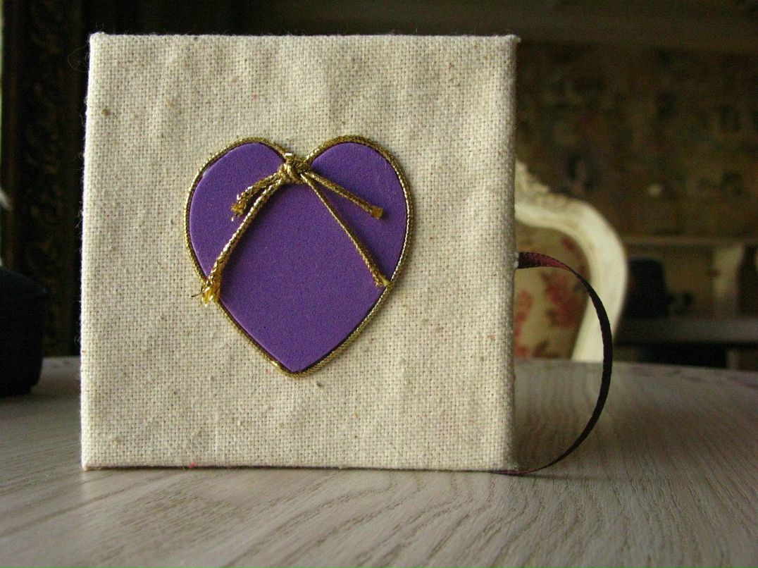 Ксения Циголик | Херсон