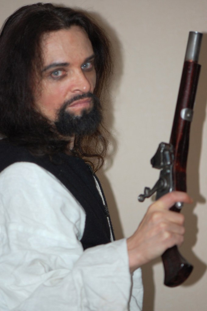 Владимир Симонов | Москва