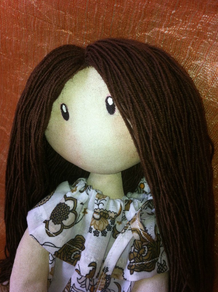 Наталья Шестова | Тула