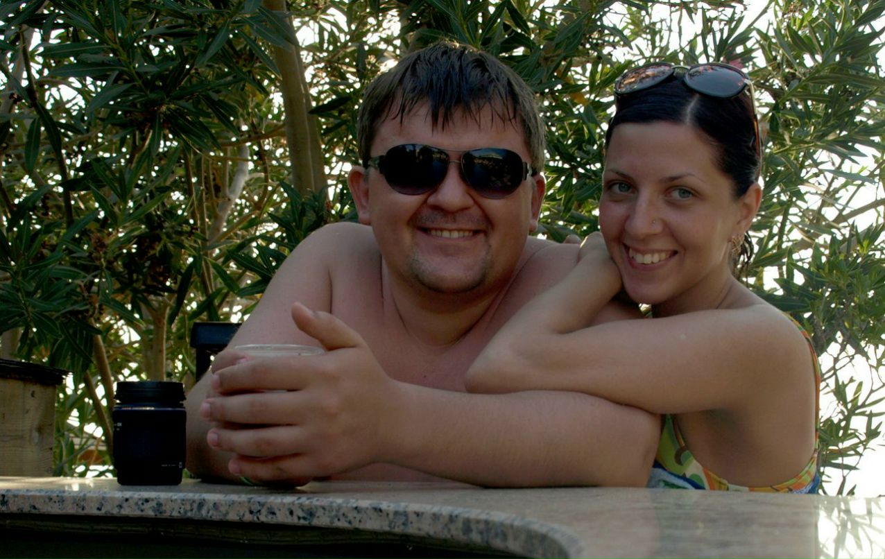 Юлия Федишина | Хмельницкий