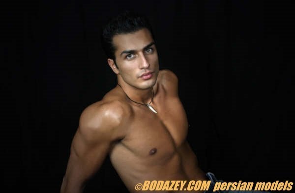 Анастасия Сайгак | Одесса