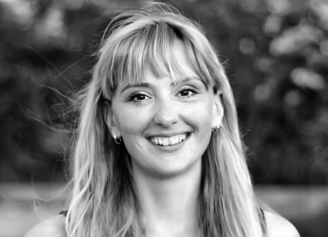 Ольга Зуева | Петрозаводск