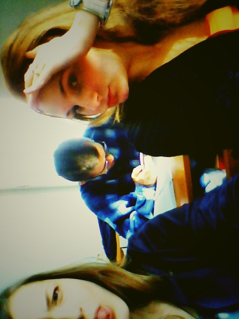 Наталия Калинина Алексеевна | Североморск