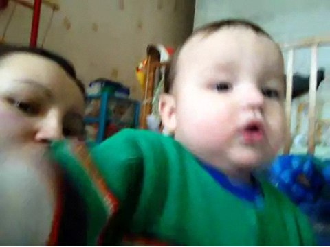 Ирик Имамутдинов | Санкт-Петербург