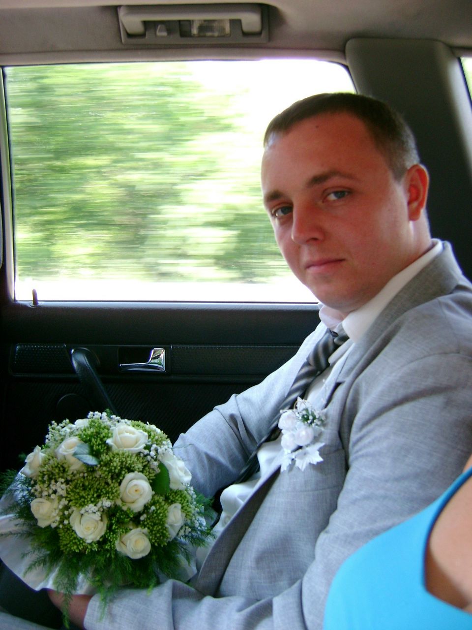 Вячеслав Белов Владимирович | Чугуев