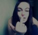 Лиза Щёчкина фотография #4