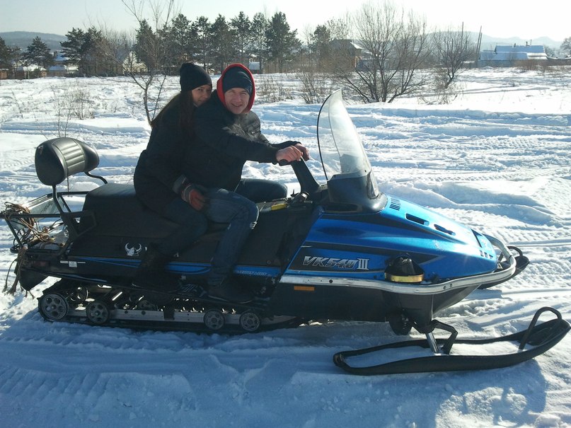 Петр Желдак | Хабаровск