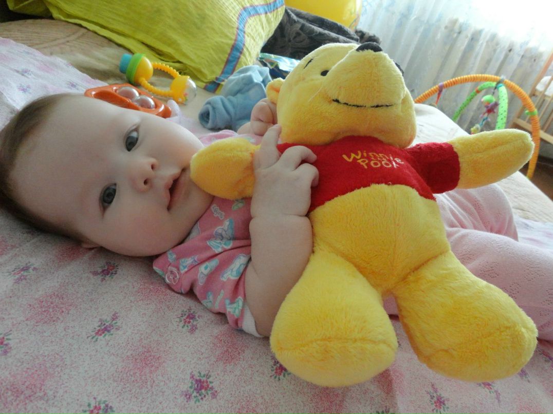 Дмитриий Ивочка | Прокопьевск