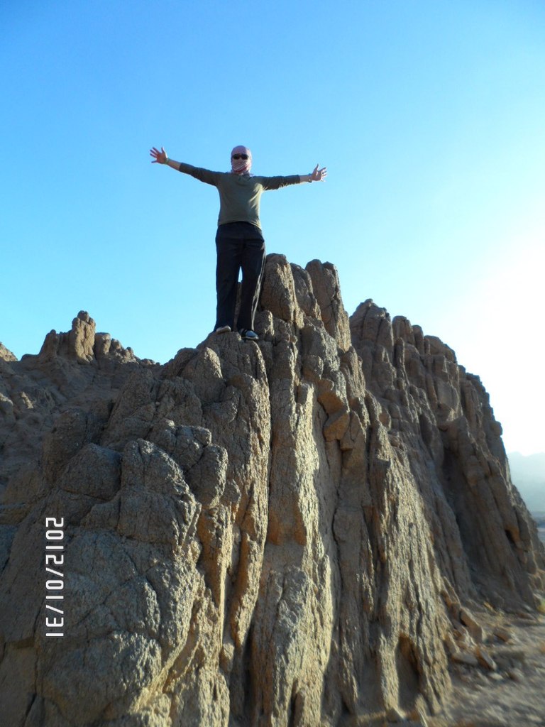 Юра Гемелюк | Киев