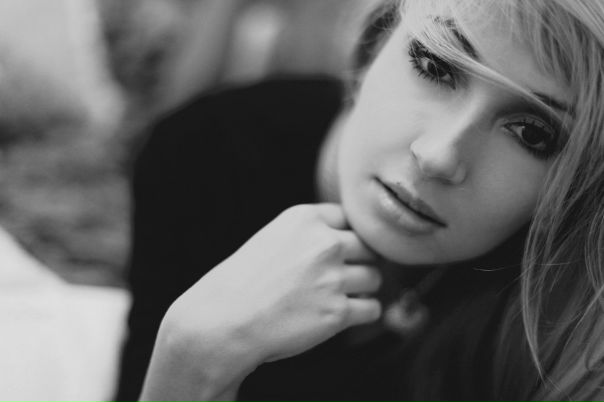 №97, Наталі Шпеник, Тернополь №97, Наталі Шпеник, Тернополь