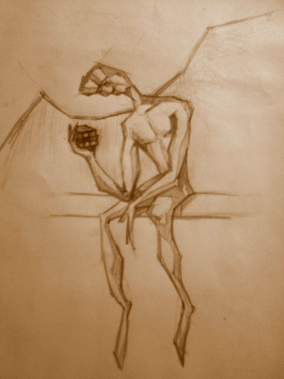 Сергей Стефанцев | Днепр (Днепропетровск)