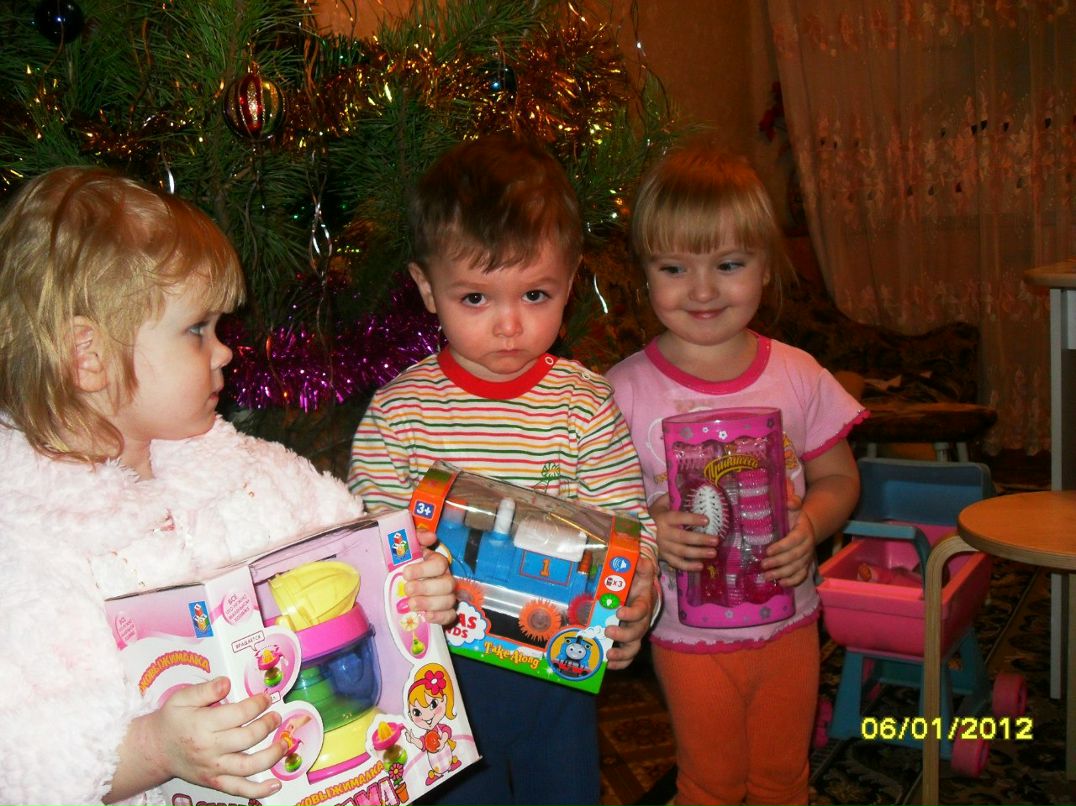 Александр Ильин | Казань