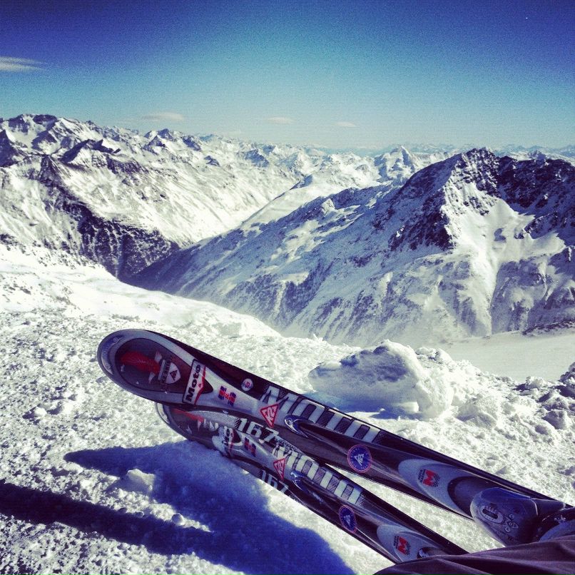 Руслан Корчагин | Москва