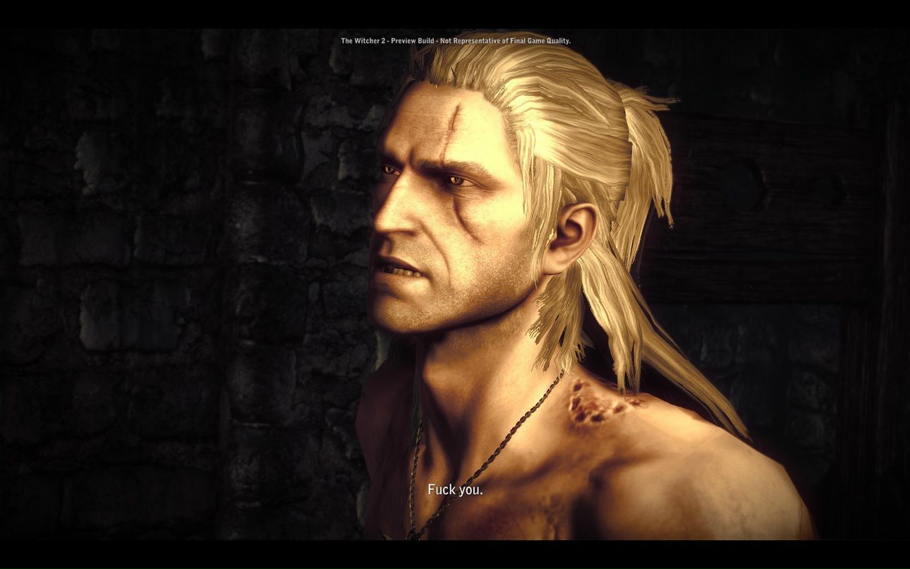 Николай Ткаченко | Шостка