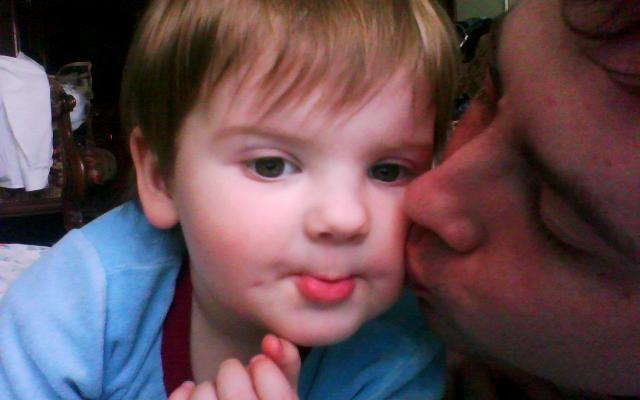 Алексей Кузьмин Михайлович | Самара