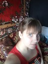 Фотография Щигорцовой Ани