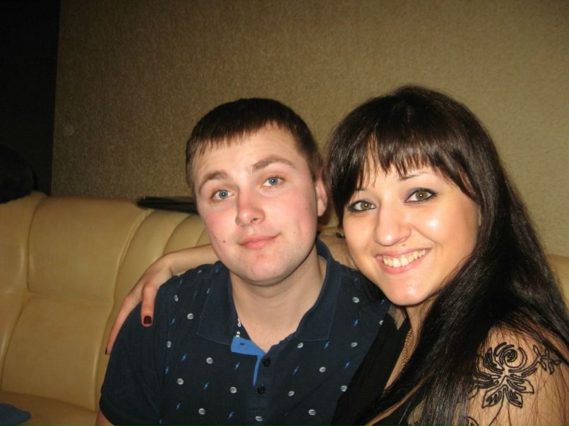 Aleksandr Stolyarov Бомбинович | Харьков