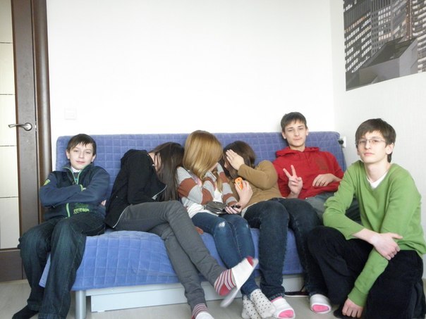 Елена Ермолина | 