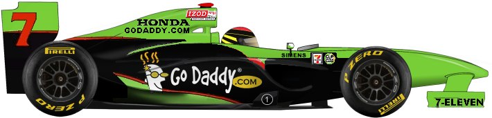 Дмитрий Зубарев | Киров