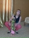 Фотография Елена Карачевцева