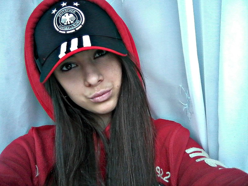 Олександра Василишин ๑۩۩๑• | 