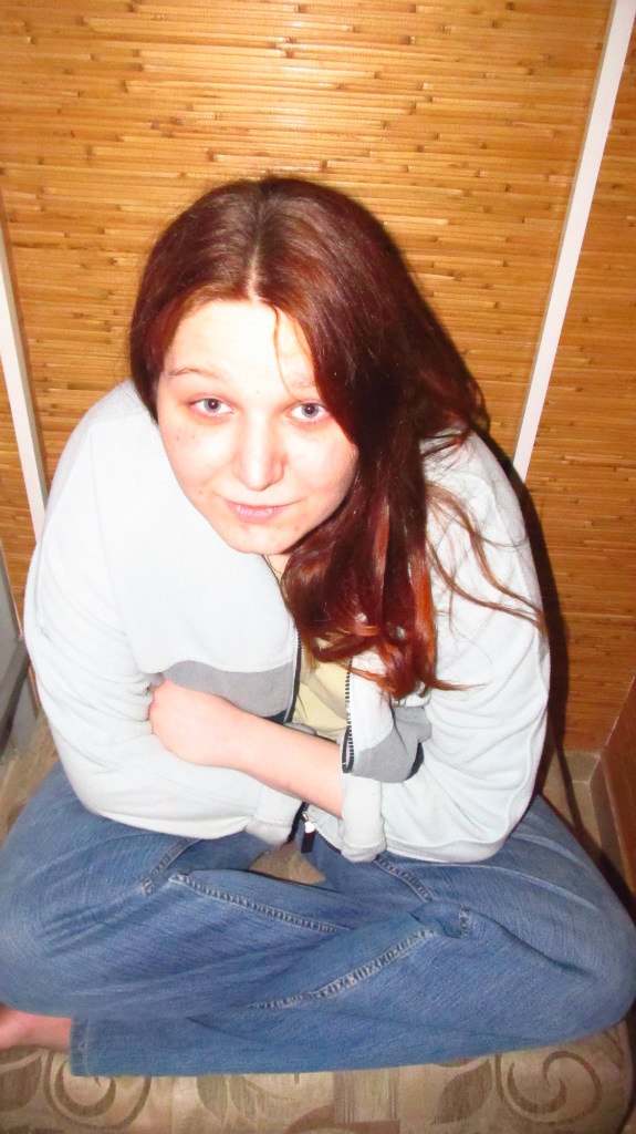 Юлия Доронькина | Москва