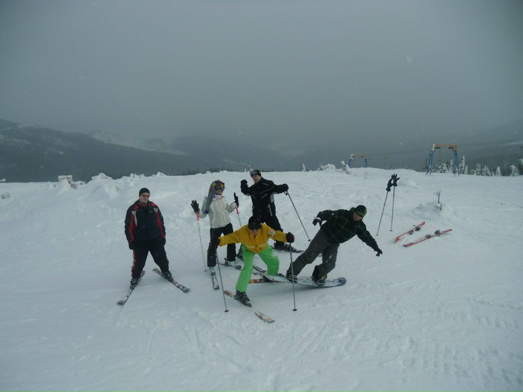 Павел Войченко | Тула