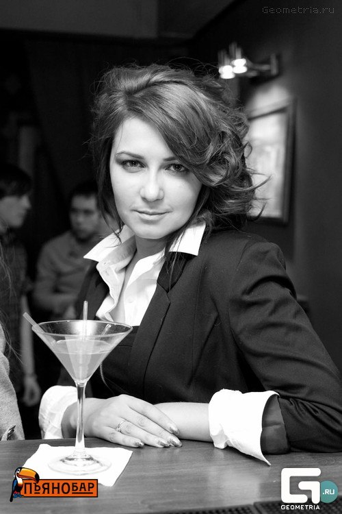 Виктория Бутенко | Ростов-на-Дону