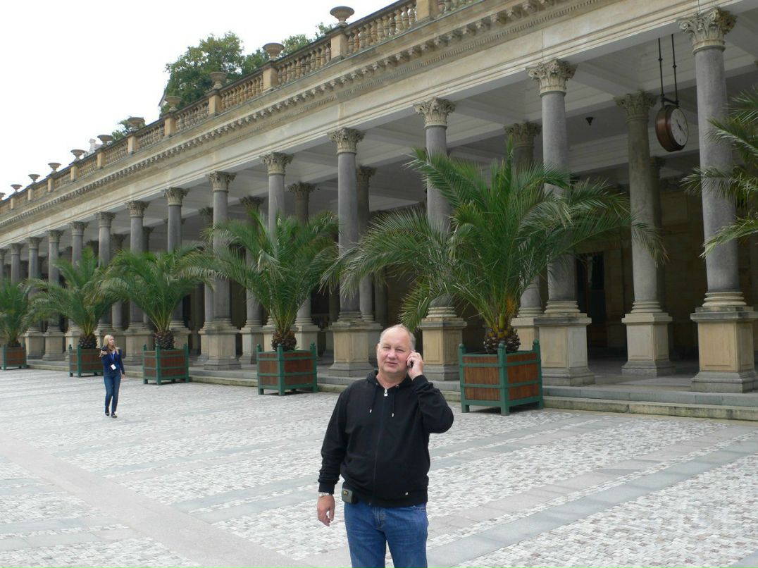 Евгения Богданова | Санкт-Петербург