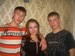 Евгений Пронин фотография #11