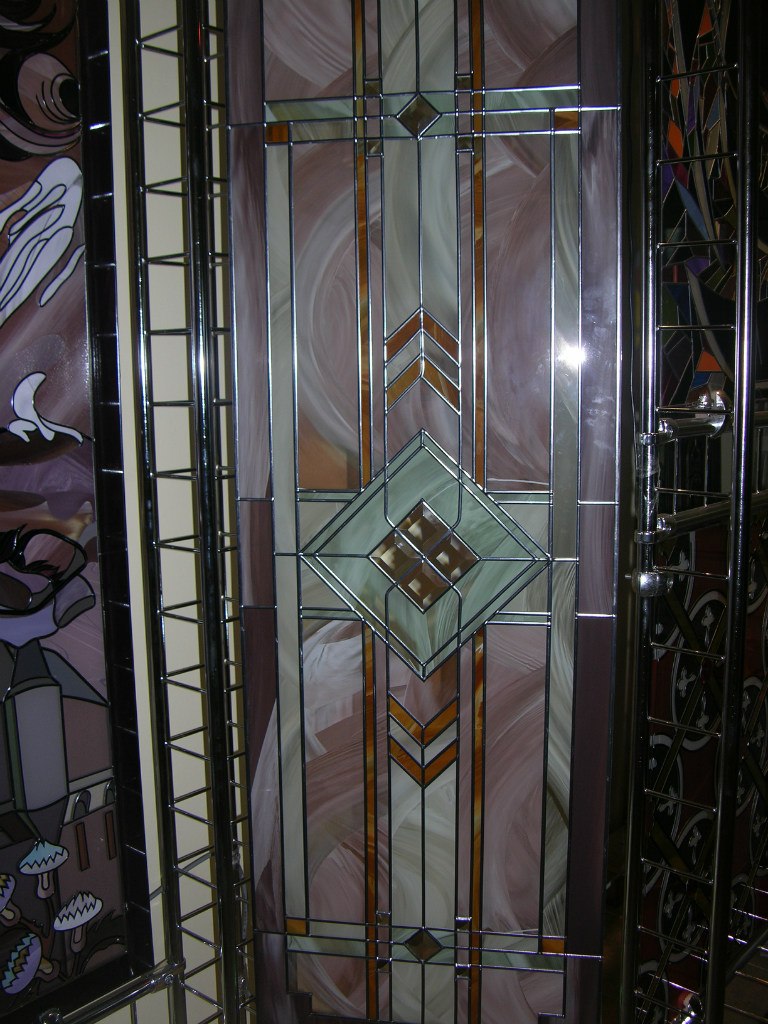 Анастасия Шучалина | Сочи