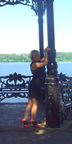 №65, Анастасия Маникюр Педикюр-Иваново, 38 лет, Иваново №65, Анастасия Маникюр Педикюр-Иваново, 38 лет, Иваново