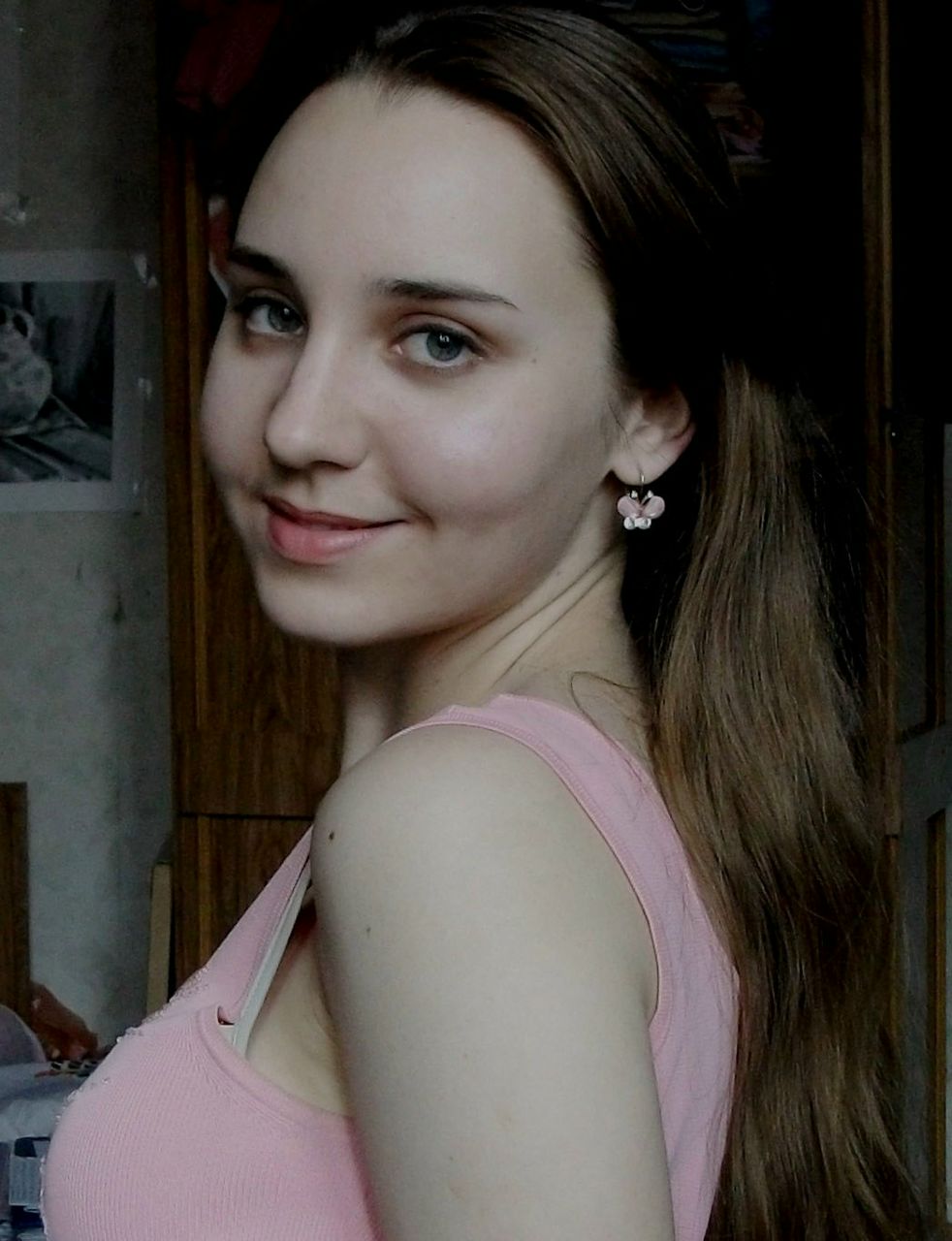 Наташа Кузьмина | Новосибирск