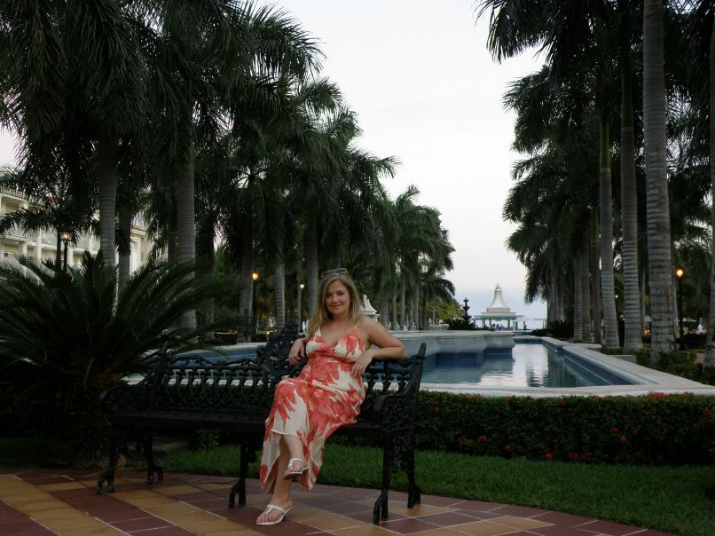 Tanya Kovalenko | Тернополь