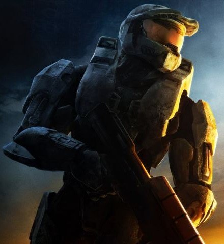 Ганс Борман | Алматы