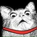 Sta Fer | Нарва