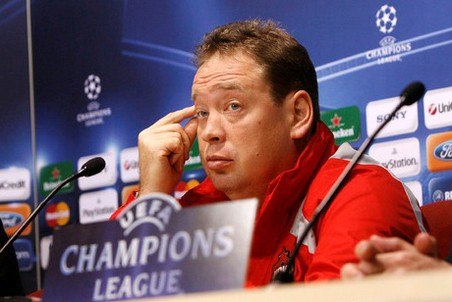 Валерий Бурлаченко | Краснодар