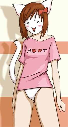 Валентин Плахотин | Los Angeles