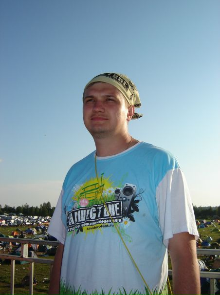 №13, Григорий Сороколат, 42 года, Москва, Россия №13, Григорий Сороколат, 42 года, Москва, Россия