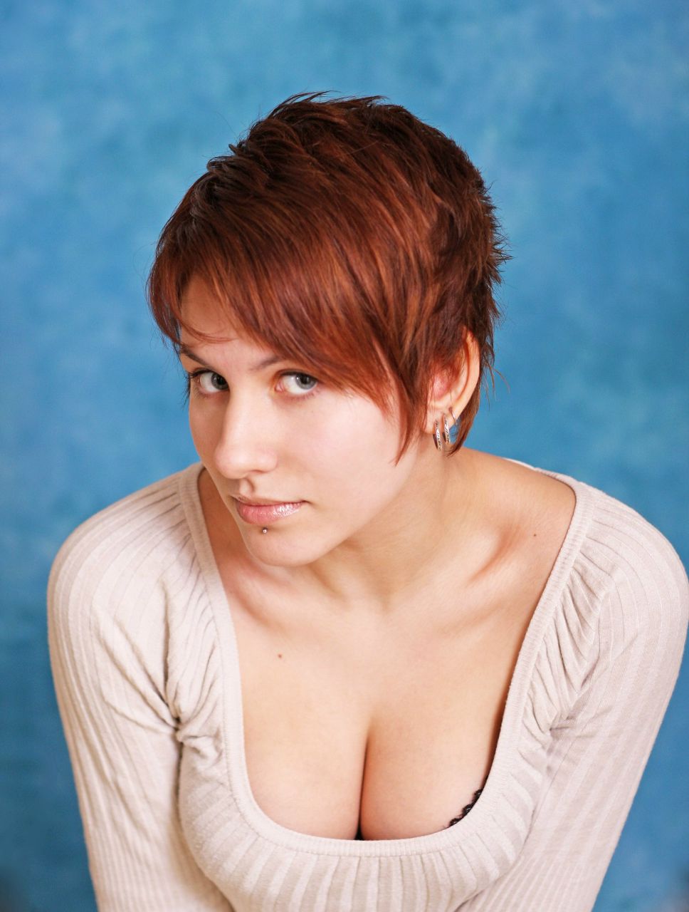 Meta Morfoza † | Сосновый Бор