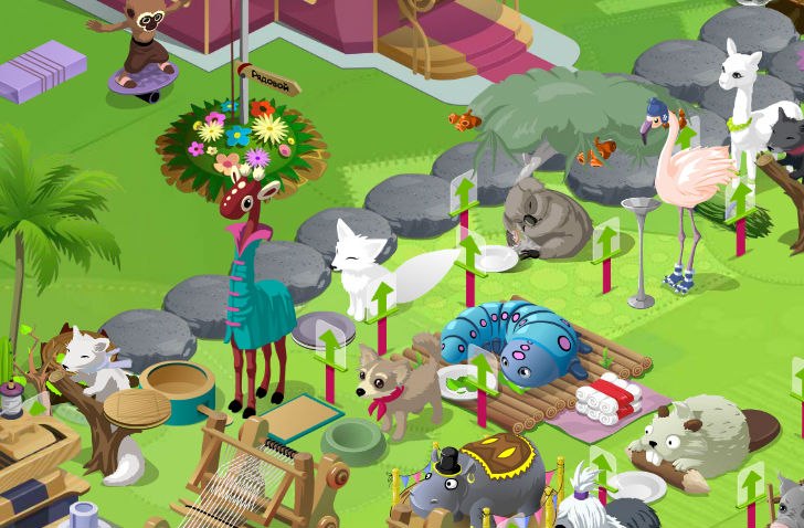 Инна Босенко | Харьков