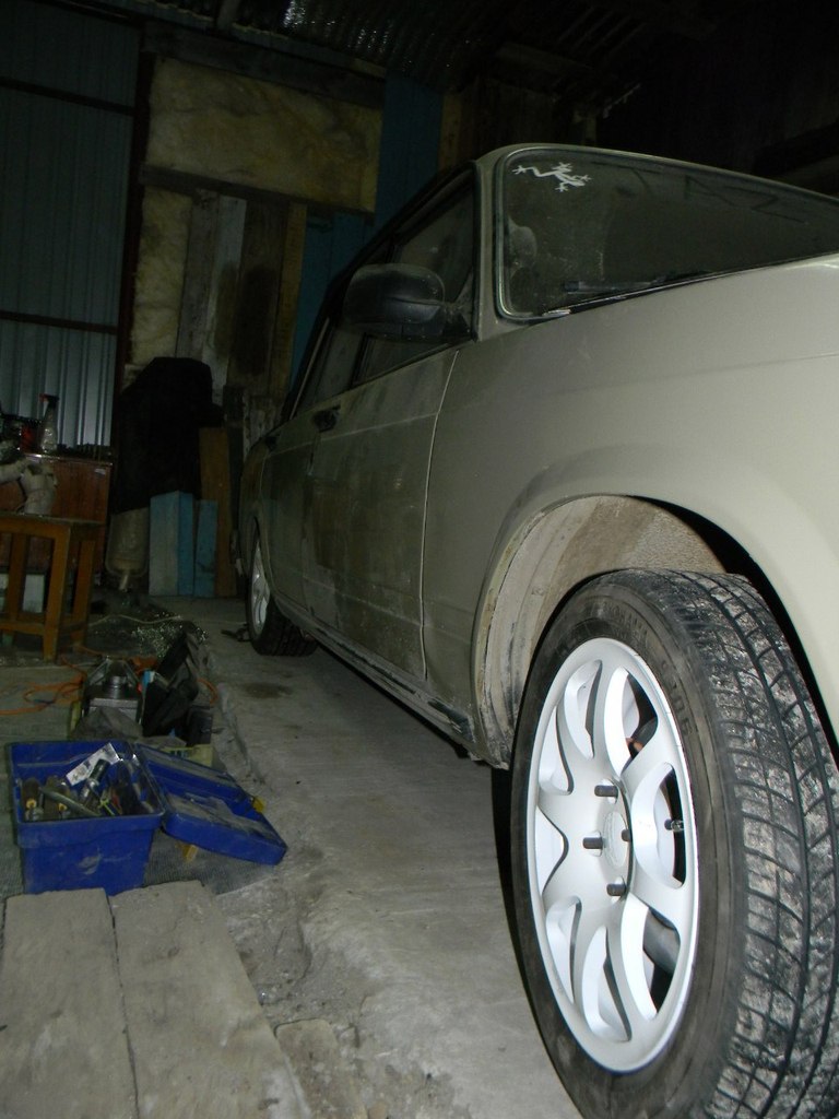 Иван Первушин | Екатеринбург