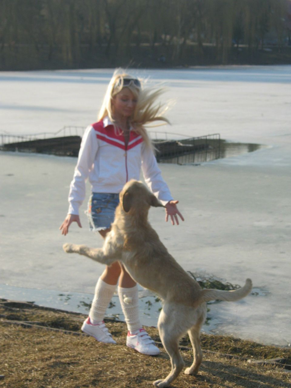 Вікторія Мицько | 