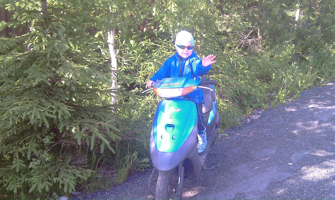 Екатерина Петухова | Санкт-Петербург